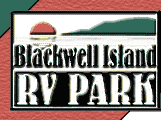 Blackwell Island RV Park